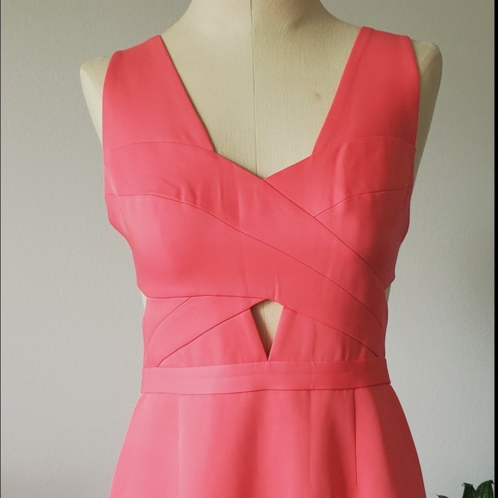 Bcbg Maxazria - image 2